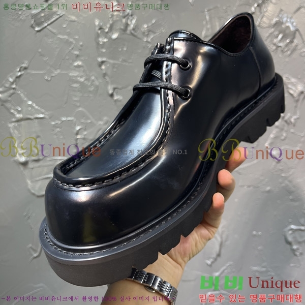 ���� ���װ�����Ÿ ���� BV48509-2