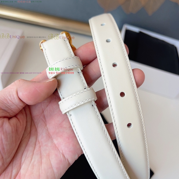 #���� ������ ��Ʈ 15CE58112-3 �� 2.5cm