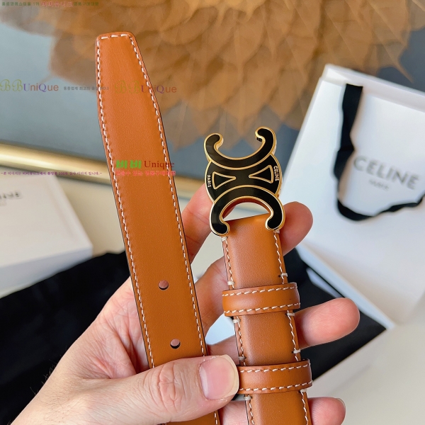 #���� ������ ��Ʈ 15CE58112-1 �� 2.5cm