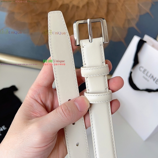 #���� ������ ��Ʈ 16CE581913-4 �� 2.5cm