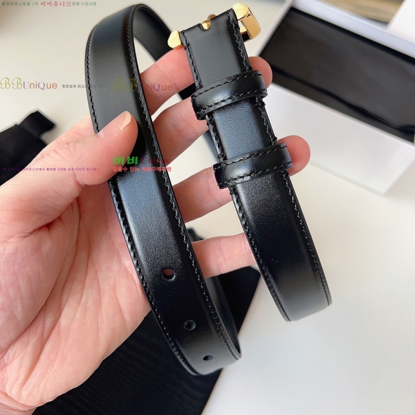 #���� ������ ��Ʈ 16CE581913-1 �� 2.5cm