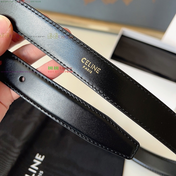 #���� ������ ��Ʈ 16CE581913-1 �� 2.5cm