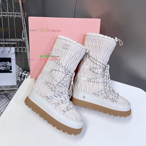 ���� �̿�̿� ���� ���� 47MU2510161-3