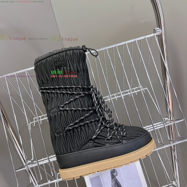 ���� �̿�̿� ���� ���� 47MU2510161-1