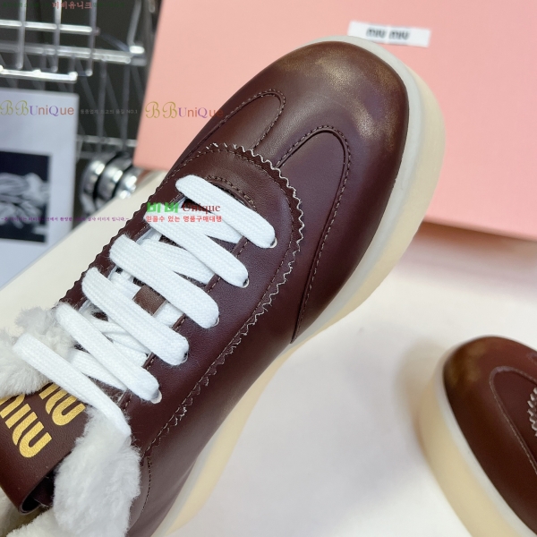 ���� �̿�̿� �þ �� ����Ŀ�� 36MU25101611-2