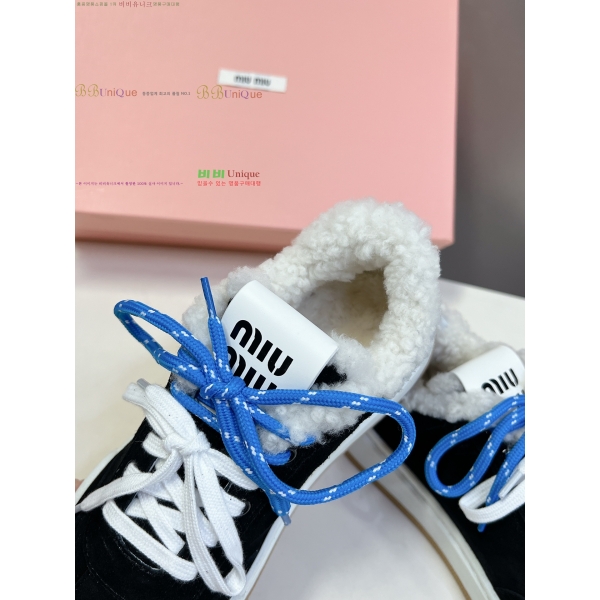 ���� �̿�̿� �þ �� ����Ŀ�� 36MU25101611-10