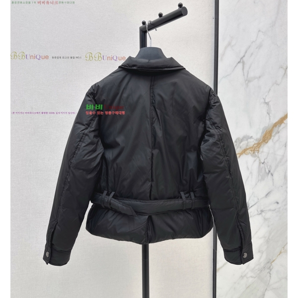 ���� ��� �ٿ� �е� ���� DO33430-5