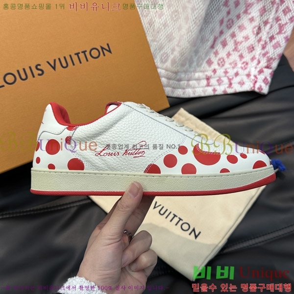 ���� ���̺��� ����Ŀ�� LV990627-5