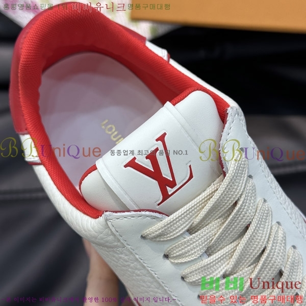 ���� ���̺��� ����Ŀ�� LV990627-10