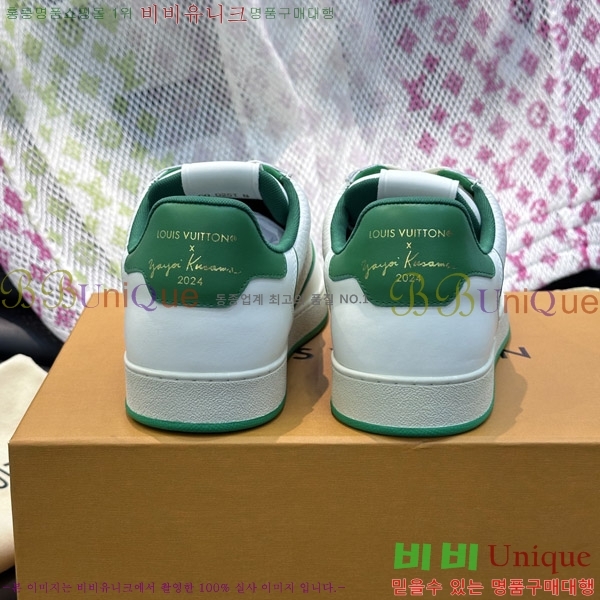 ���� ���̺��� ����Ŀ�� LV990627-9