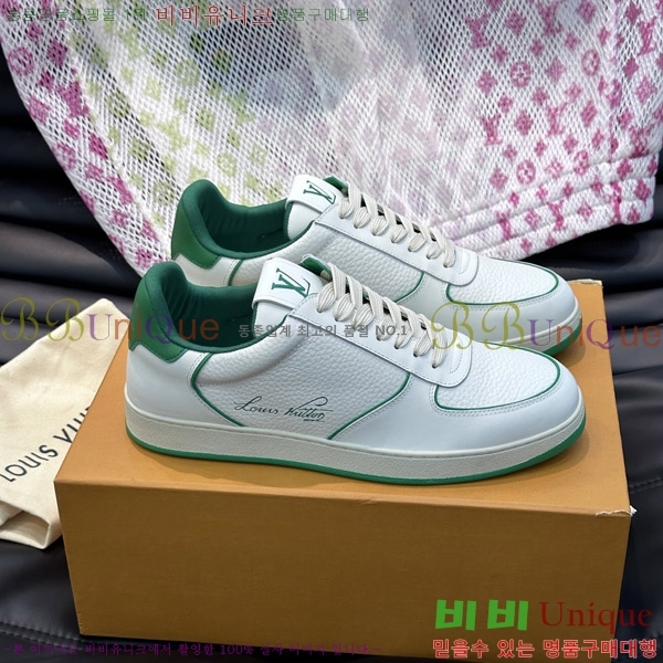 ���� ���̺��� ����Ŀ�� LV990627-9