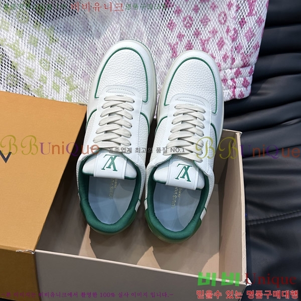 ���� ���̺��� ����Ŀ�� LV990627-9