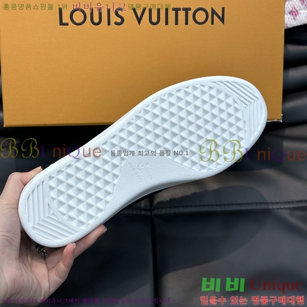 ���� ���̺��� ����Ŀ�� LV990624-1