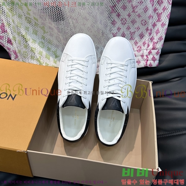 ���� ���̺��� ����Ŀ�� LV990624-4