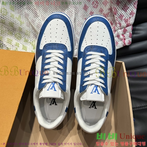 ���� ���̺��� ����Ŀ�� LV990626-1