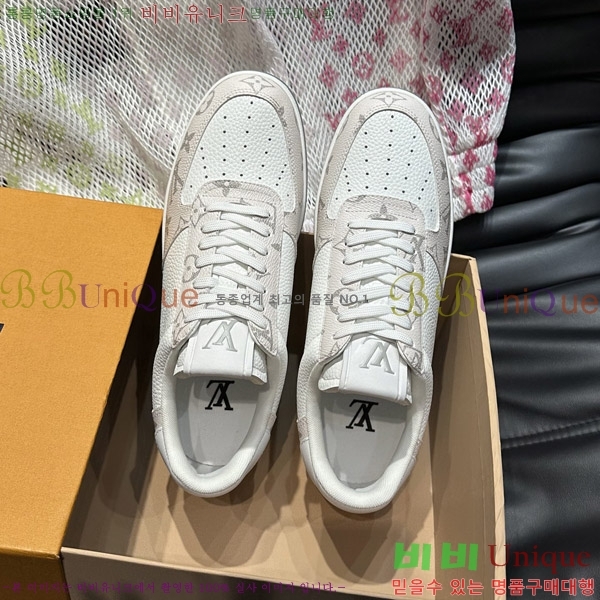 ���� ���̺��� ����Ŀ�� LV990626-3