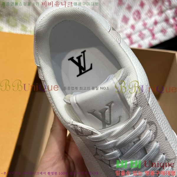 ���� ���̺��� ����Ŀ�� LV990626-3