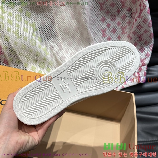 ���� ���̺��� ����Ŀ�� LV990626-5