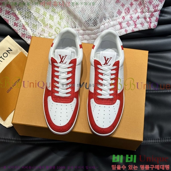 ���� ���̺��� ����Ŀ�� LV990626-6