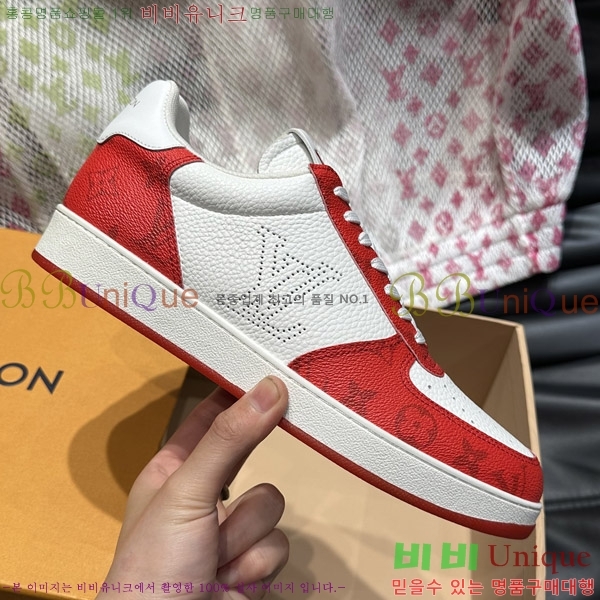 ���� ���̺��� ����Ŀ�� LV990626-6