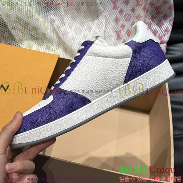 ���� ���̺��� ����Ŀ�� LV990626-7