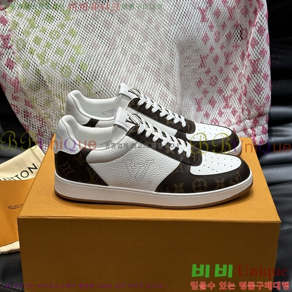 ���� ���̺��� ����Ŀ�� LV990626-8