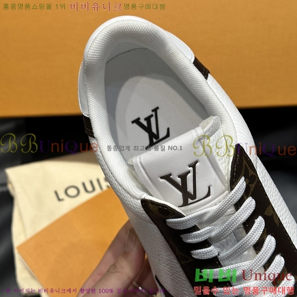 ���� ���̺��� ����Ŀ�� LV990626-8