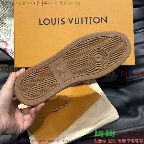 ���� ���̺��� ����Ŀ�� LV990626-8