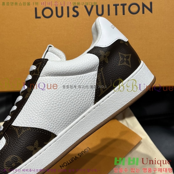 ���� ���̺��� ����Ŀ�� LV990626-8