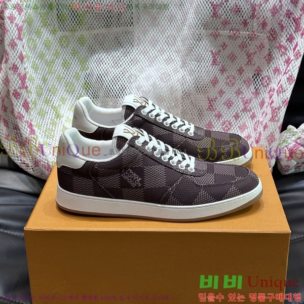 ���� ���̺��� ����Ŀ�� LV990629-1