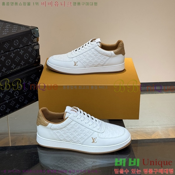 ���� ���̺��� ����Ŀ�� LV990623