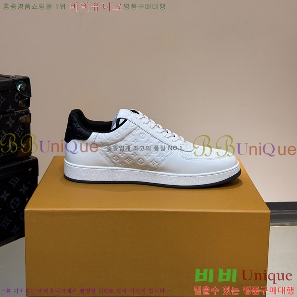 ���� ���̺��� ����Ŀ�� LV990630-3