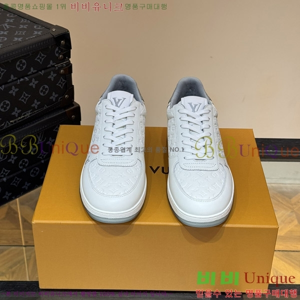 ���� ���̺��� ����Ŀ�� LV990630-2