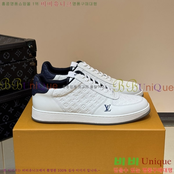 ���� ���̺��� ����Ŀ�� LV990630-1