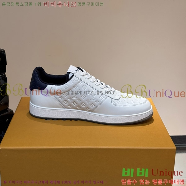 ���� ���̺��� ����Ŀ�� LV990630-1