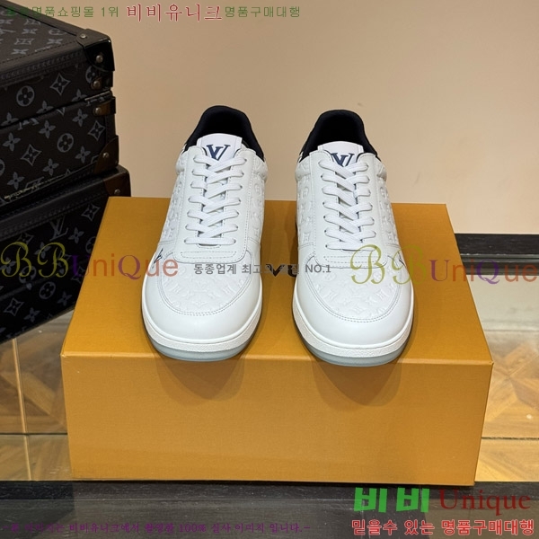 ���� ���̺��� ����Ŀ�� LV990630-1