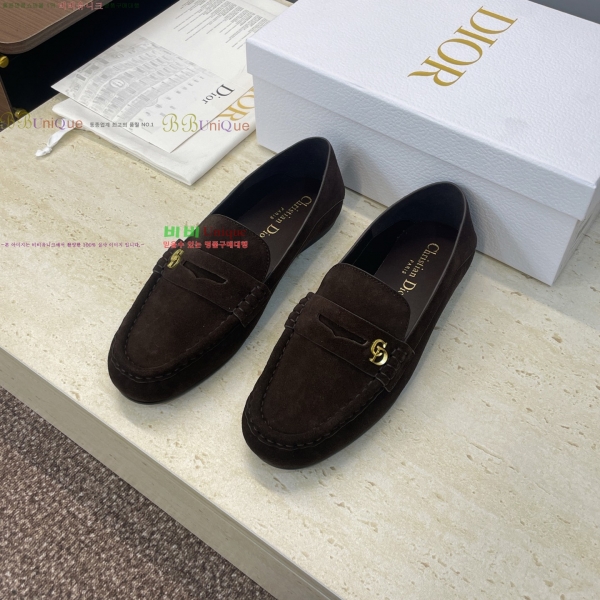 ���� ��� Time ���� 37D2510186-5