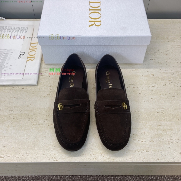 ���� ��� Time ���� 37D2510186-5