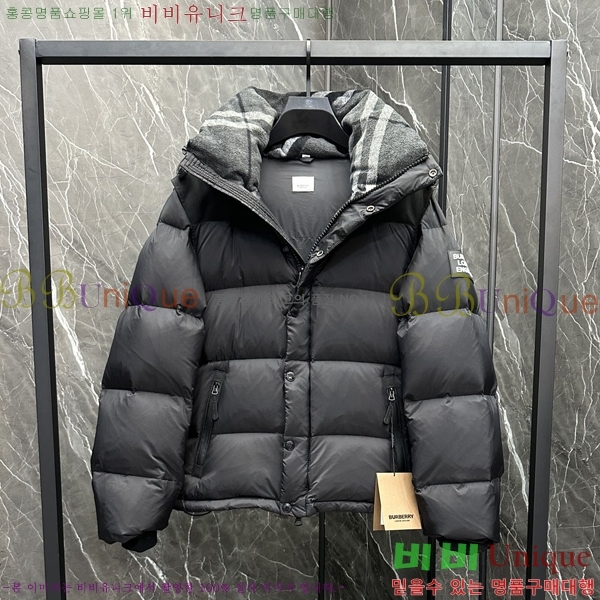 ���� ������ �ĵ� �ٿ� �е� 52BU94553-1