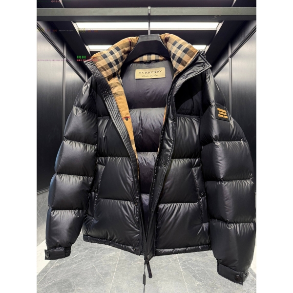 ���� ������ �ĵ� �ٿ� �е� 50BU94552-1