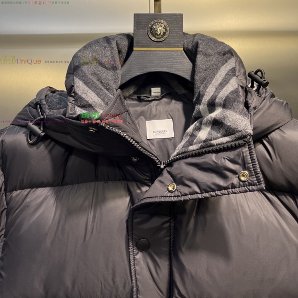 ���� ����* �ٿ� �е� 81BU2510306-1