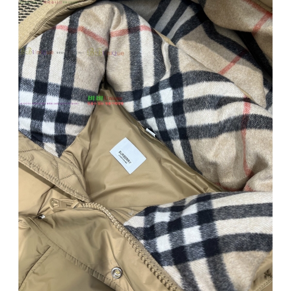 ���� ����* �ٿ� �е� 81BU2510306-2