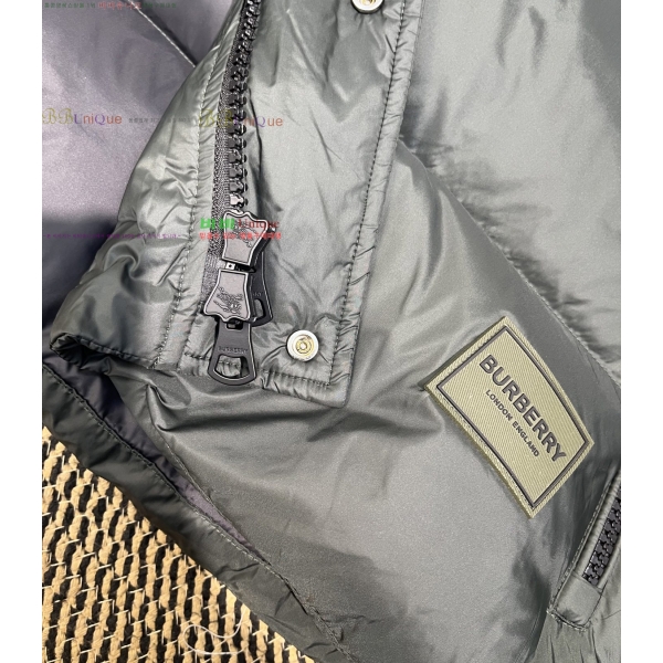 ���� ����* �ٿ� �е� 81BU2510306-3