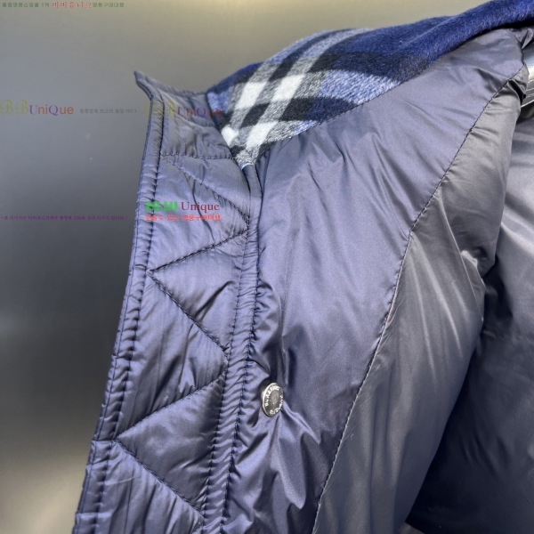 ���� ����* �ٿ� �е� 81BU2510306-4