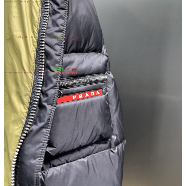 ���� ����* �ٿ� �е� 70P2510304-1