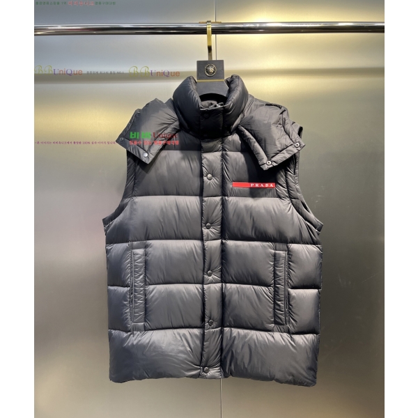 ���� ����* �ٿ� �е� 74P2510303-2