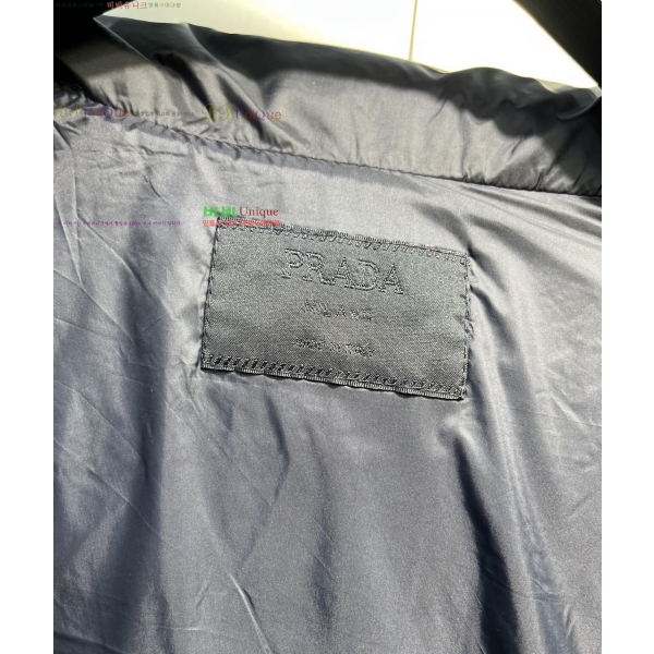 ���� ����* �ٿ� �е� 74P2510303-2