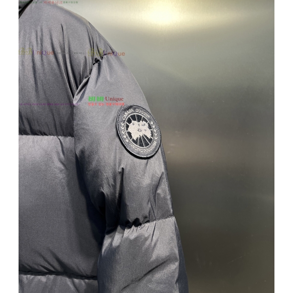 ���� ĳ��**�� Lawrence �ٿ� �е� 42CA2510305-1 ����
