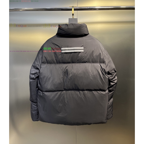 ���� ĳ��**�� Lawrence �ٿ� �е� 42CA2510305-1 ����