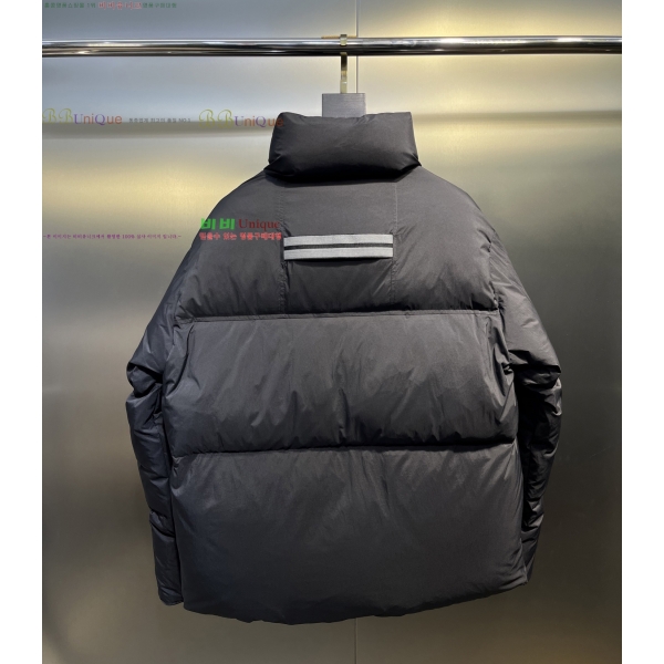 ���� ĳ��**�� Lawrence �ٿ� �е� 42CA2510305-3 ����